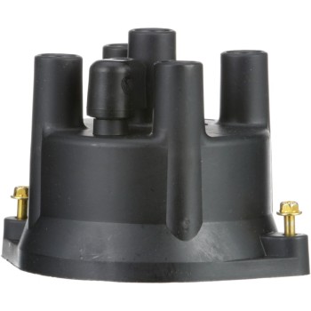 Distributor Cap
