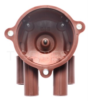 Distributor Cap