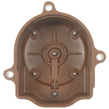 Distributor Cap