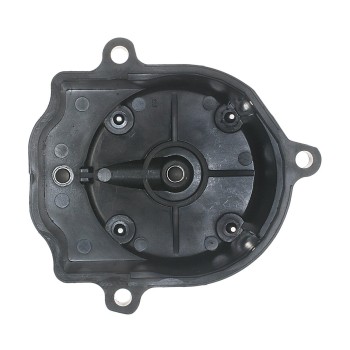 Distributor Cap