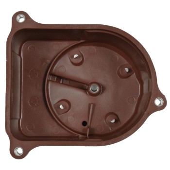 Distributor Cap
