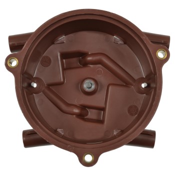 Distributor Cap