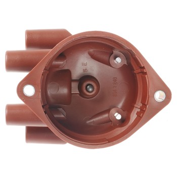 Distributor Cap