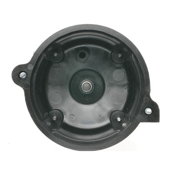 Distributor Cap