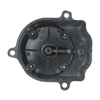 Distributor Cap