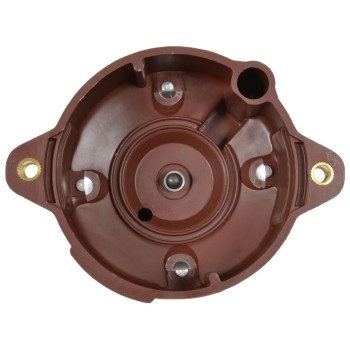 Distributor Cap