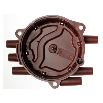 Distributor Cap