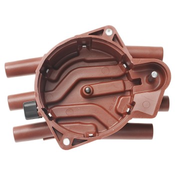 Distributor Cap