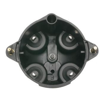 Distributor Cap