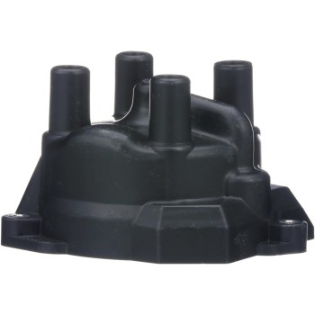 Distributor Cap