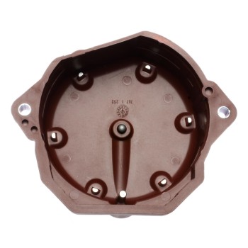 Distributor Cap