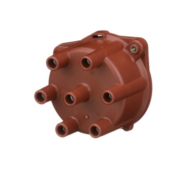 Distributor Cap