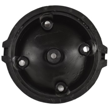 Distributor Cap