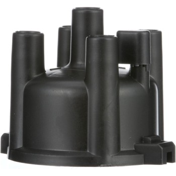 Distributor Cap