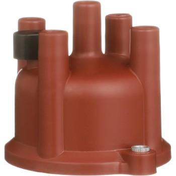 Distributor Cap