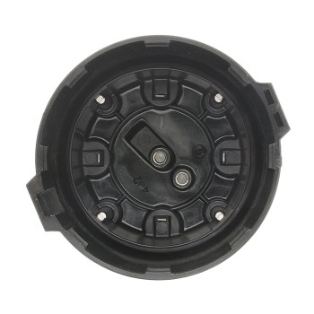 Distributor Cap