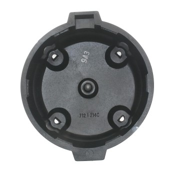 Distributor Cap
