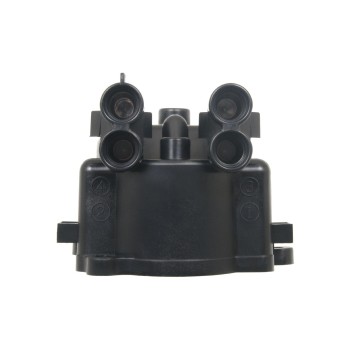 Distributor Cap