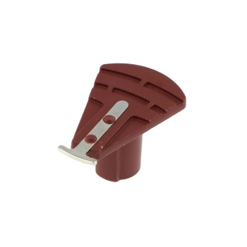 Distributor Rotor
