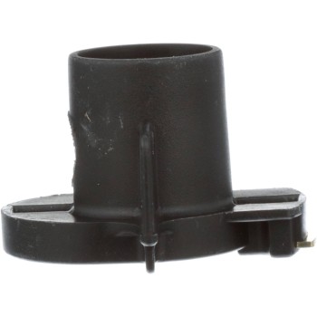 Distributor Rotor