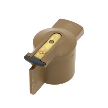 Distributor Rotor
