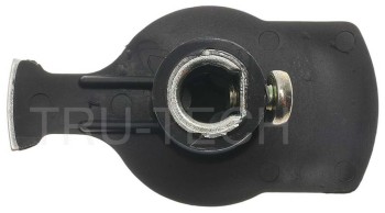 Distributor Rotor
