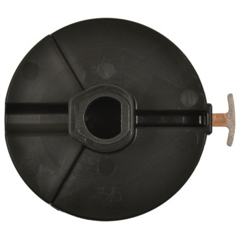 Distributor Rotor