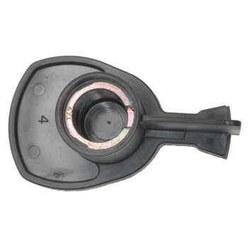 Distributor Rotor