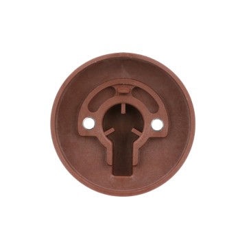 Distributor Rotor