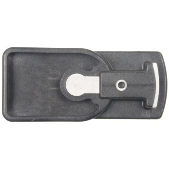Distributor Rotor