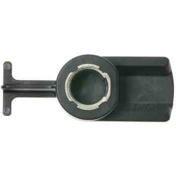 Distributor Rotor