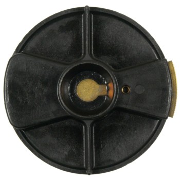 Distributor Rotor