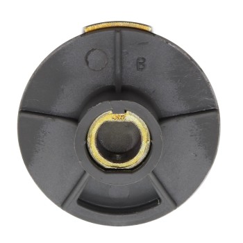 Distributor Rotor
