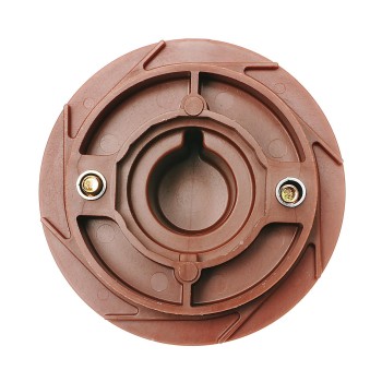 Distributor Rotor