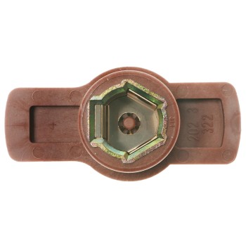 Distributor Rotor