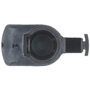 Distributor Rotor
