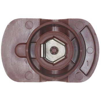 Distributor Rotor