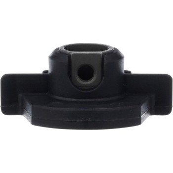 Distributor Rotor