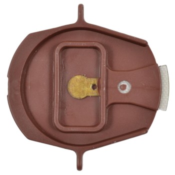 Distributor Rotor