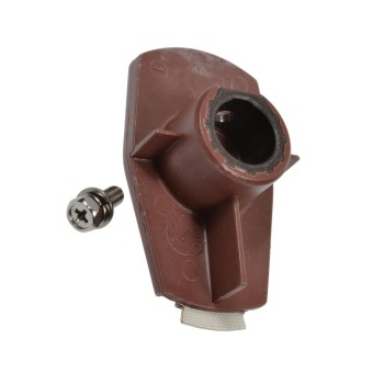 Distributor Rotor