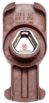 Distributor Rotor