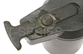 Distributor Rotor