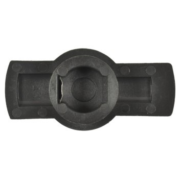 Distributor Rotor
