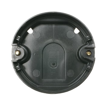 Distributor Rotor