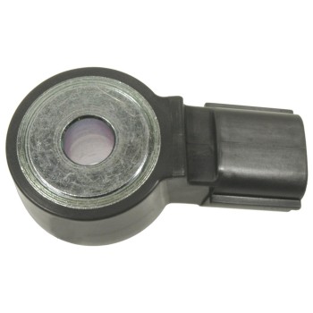 Ignition Knock (Detonation) Sensor