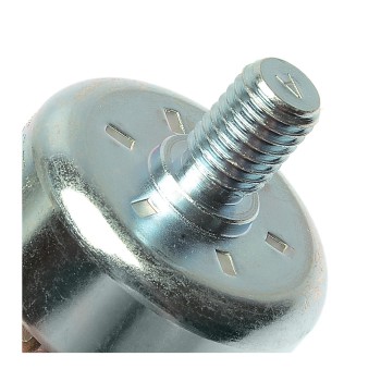 Ignition Knock (Detonation) Sensor