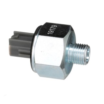 Ignition Knock (Detonation) Sensor