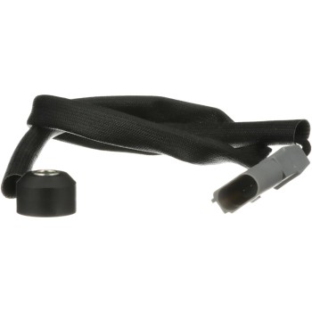 Ignition Knock (Detonation) Sensor