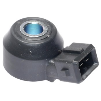 Ignition Knock (Detonation) Sensor