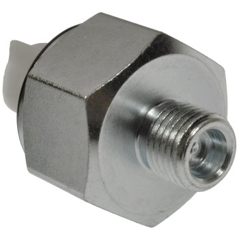 Ignition Knock (Detonation) Sensor
